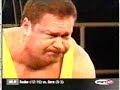 Ed Coan 394kg/865lb deadlift Ed Coan 394kg/865lb deadlift