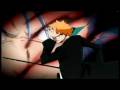 STM-BBT- [Me vs Animeopenings2]-round1