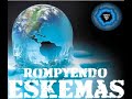 Tony Valencya - Vuelve el Trovador (Rompyendo Eskemas) - 2010 -