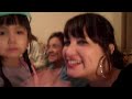 Video 8