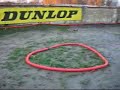 Mini Inferno ST AON 6000 Quark 33 Lipo 2s Mini Inferno ST AON 6000 Quark 33 Lipo 2s