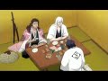 bleach-179-part-1-raw.html