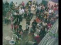 Davi Fernandes na I.E.Q-Centenário Duque de Caxias!!