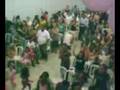 Davi Fernandes na I.E.Q-Centenário Duque de Caxias!!