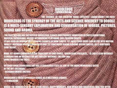 Wynters - Cultural Producer, collaborative art maker and radio broadcaster http://www.mixcloud.com/doodlebugpresents email: michaelbarneswynters@gmail.com.