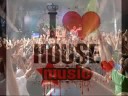 Akcent  - Stay with me [VIBE FM]