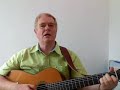 here's one for those who tell me my songs are too long. this early anti-war song, written around the time of the vietnam war is the shortest song i have ever written.

lyrics:

john jenkins was a murderer.
he robbed the local bank.
he shot a teller in the head.
john jenkins, he was hanged.

his brother was a soldier.
he killed a hundred men.
they gave him lots of medals
and sent him out to kill again.