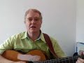 here's one for those who tell me my songs are too long. this early anti-war song, written around the time of the vietnam war is the shortest song i have ever written.

lyrics:

john jenkins was a murderer.
he robbed the local bank.
he shot a teller in the head.
john jenkins, he was hanged.

his brother was a soldier.
he killed a hundred men.
they gave him lots of medals
and sent him out to kill again.