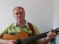 John Jenkins (Original)