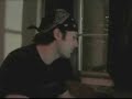 Get outta myspace Music Video