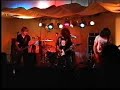 The Yes-Men - What\