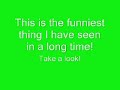 Funniest MJ Gif Ever!