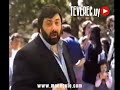 Gandini Partido Nacional
