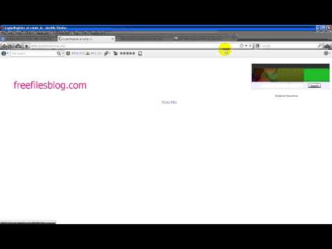 how to repair wp_options