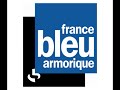 Radio France Bleu Armorique fait un reportage sur le Vidéobu