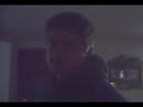outtakes on pres commerical