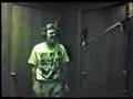 Rudy's In The Funhouse / Bullwinkel Gandhi