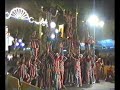 Fira de Xàtiva 1999