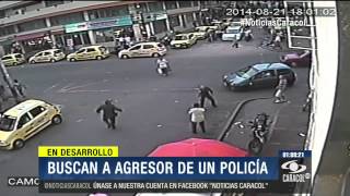 10 cosas que debes saber esta semana