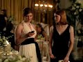 T-Mobile myFaves stick together funny commercial