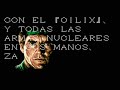 Metal Gear 2: Solid Snake - Intro en español Metal Gear 2: Solid Snake - Intro en español