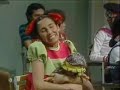 Chavo del ocho - Clase de geografía 3 de 3