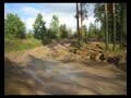 motocross orimattila