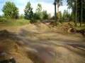 motocross orimattila