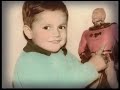 Bernardo Stamateas: Anticipo