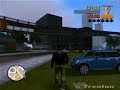 gta 3 car mods