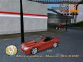 gta 3 car mods