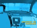gta 3 car mods