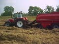 steyr 8090 turbo steyr 8090 turbo