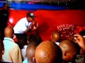 Mingo-Tsaba Tsotsi Mingo-Tsaba Tsotsi