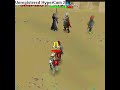 RuneScape-duel arena maxing pt. 2: mace maxing RuneScape-duel arena maxing pt. 2: mace maxing
