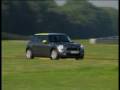 Mini E