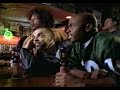 Budweiser True - Wazzup The Woman Budweiser True - Wazzup The Woman