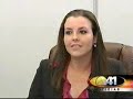 GILBERTO ABASCAL EL ROSTRO OCULTO