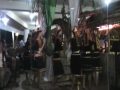 BIDAYUH DANCE