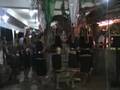 BIDAYUH DANCE