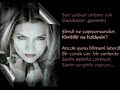 Grup Diyar - Zalimey/Besni Yoresel Sanatcilar BOLUM 2