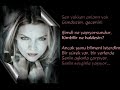 Grup Diyar - Zalimey/Besni Yoresel Sanatcilar BOLUM 2