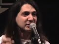 M.D.G. sings MY VOICE NOW with Paul Smoker