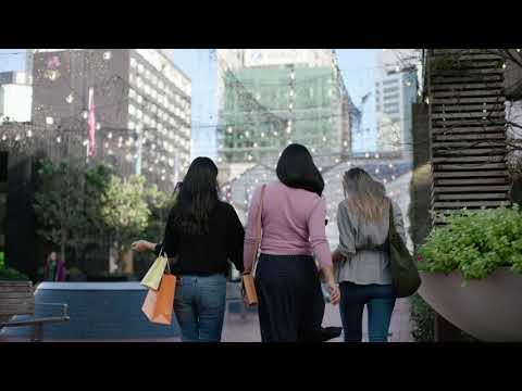 Explore Aotearoa New Zealand - CAA 2024