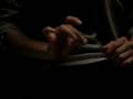 videos de MVI 0058