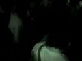 COAPA BITCH 