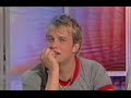 Westlife - Lie Detector Test Westlife - Lie Detector Test