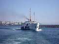 bogaz-ve-vapurlar.html
