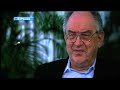 Hasta donde invade el dopaje el deporte espanol? (II)
