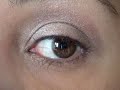tutorial - Make Diva